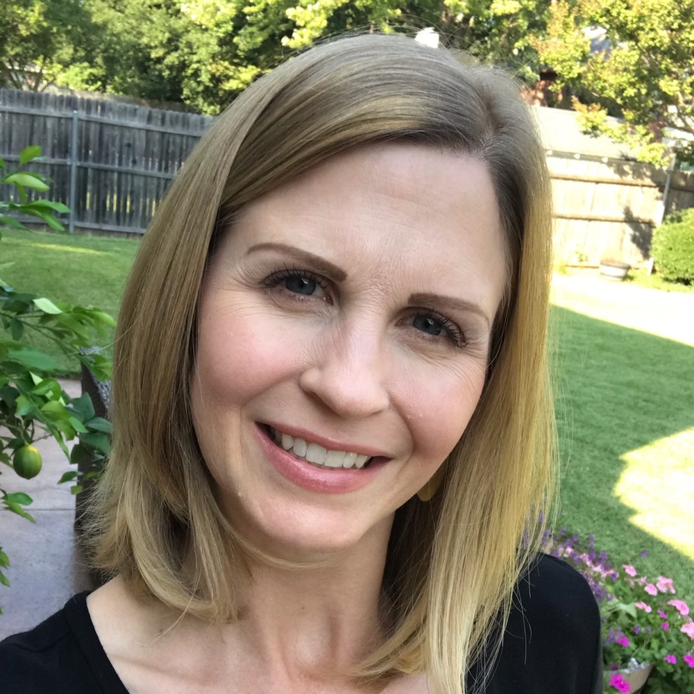 Meet your Posher, Devin